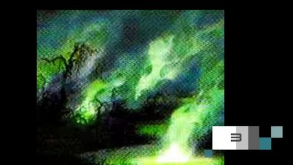 Top 5 de las leyendas de terror más populares de Iberoamerica