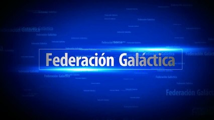 SaLuSa: O mar se abriu; E agora o portal galáctico se abriu para salvar o povo do Brasil; Luz