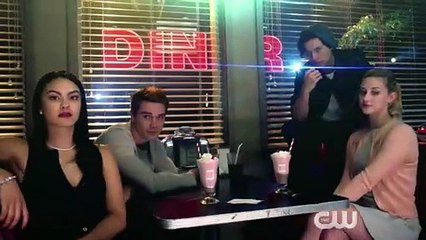 The CW Fall 2019 & 2020 Lineup