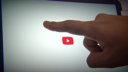 아동 정보 불법수집 유튜브에 2천억원 벌금...역대 최대 / YTN