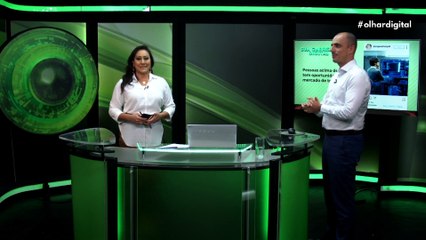 Sua Carreira Digital  03-09-2019