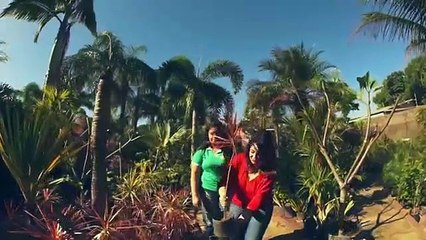 Caminhos do Coracao Capitulo 116