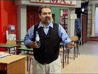 Večernja škola Praksa - Epizoda 41
