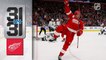 31 in 31: Detroit Red Wings 2019-20 Season Preview | Prediction