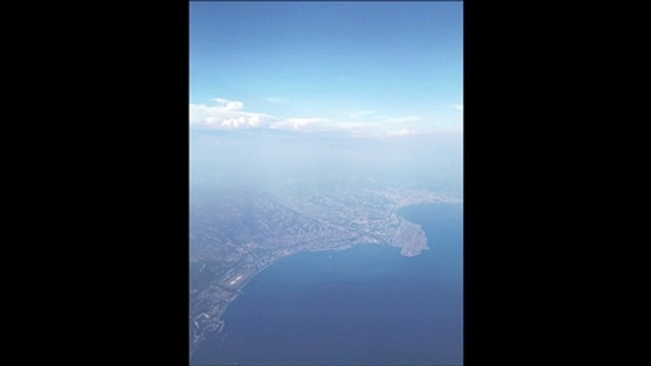 Nice - Endless