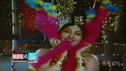 saima+sultan rahi-haye lutti gai