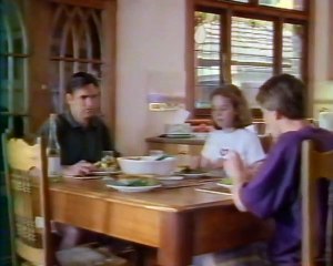 Les Maitres Des Sortilèges SAISON 1 - Episode 15 FR