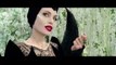 Maleficent Mistress of Evil movie - Behind-the-Scenes Featurette with Angelina Jolie
