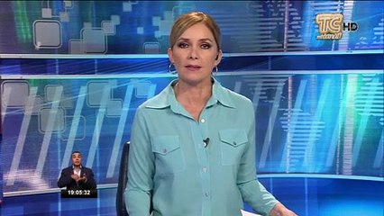 Presidente Moreno participará en la Cumbre de países amazónicos