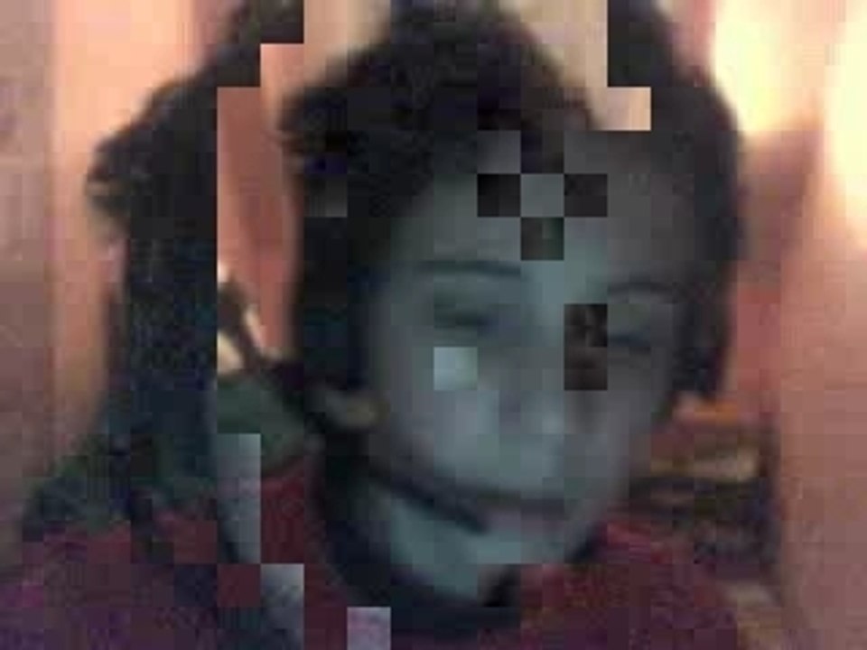 Webcam 1201985287093