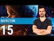 DEFECTOR : Le "Mission Impossible" VR qu'on attendait ? | TEST