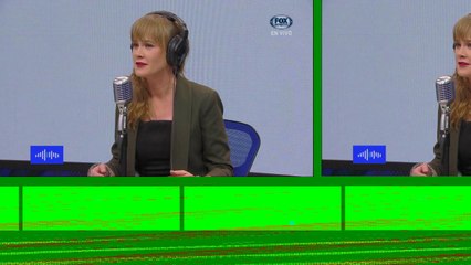 FOX Radio: ¿Te gusta la fecha FIFA?