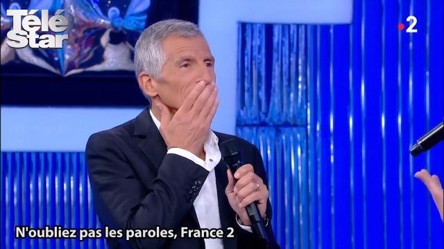 Le Zapping Jeux Télé de TéléStar du 30 août au 5 septembre 2019