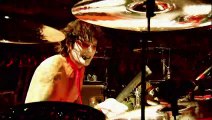Red Hot - Mötley Crüe (live)