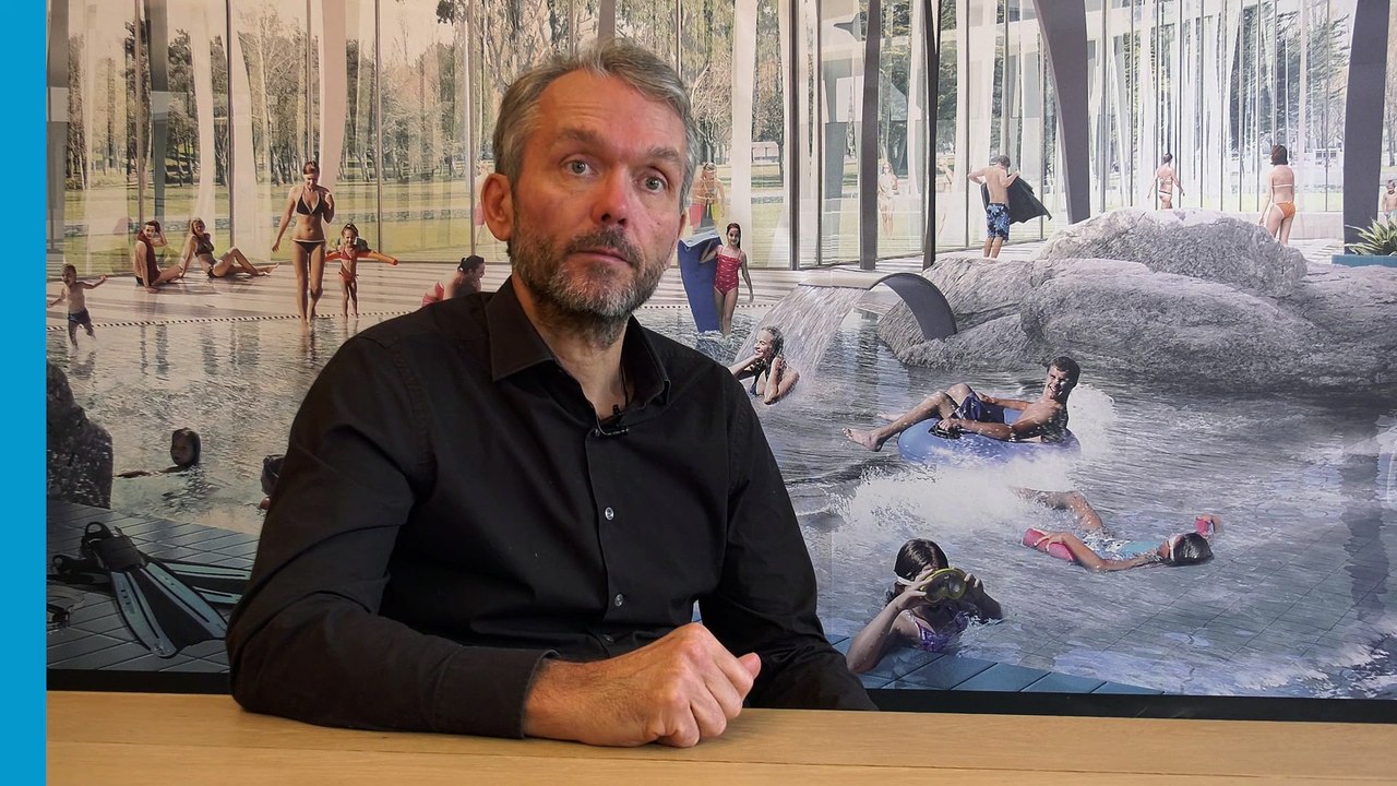 Les  relations entre architectes et entreprises