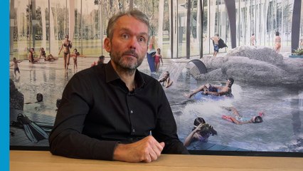 Les  relations entre architectes et entreprises