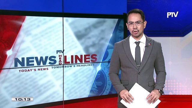 Senate conducts inquiry on alleged PhilHealth irregularities