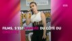 Woody Allen accusé d’abus sexuels : Scarlett Johansson prend sa défense