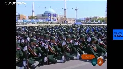 قیاس تاثیر تحریم‌های ترامپ و اوباما؛ احمدی‌نژاد و روحانی چه نتیجه‌ای رقم زدند؟