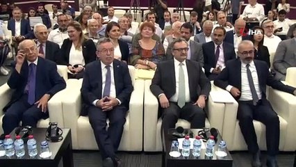 Pakistan Ankara Büyükelçisi Qazi Keşmir’e yardım çağrısında bulundu