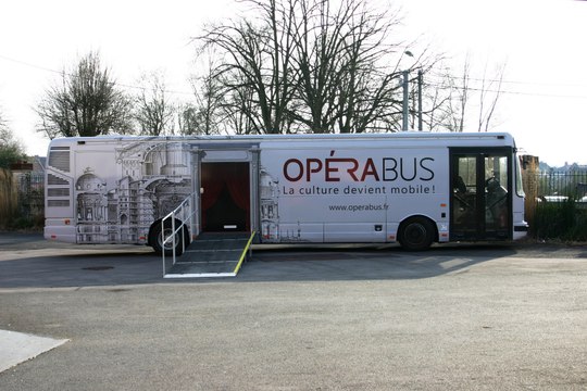 Espaces culturels Thann-Cernay : coups de coeur de la programmation 2019-2020