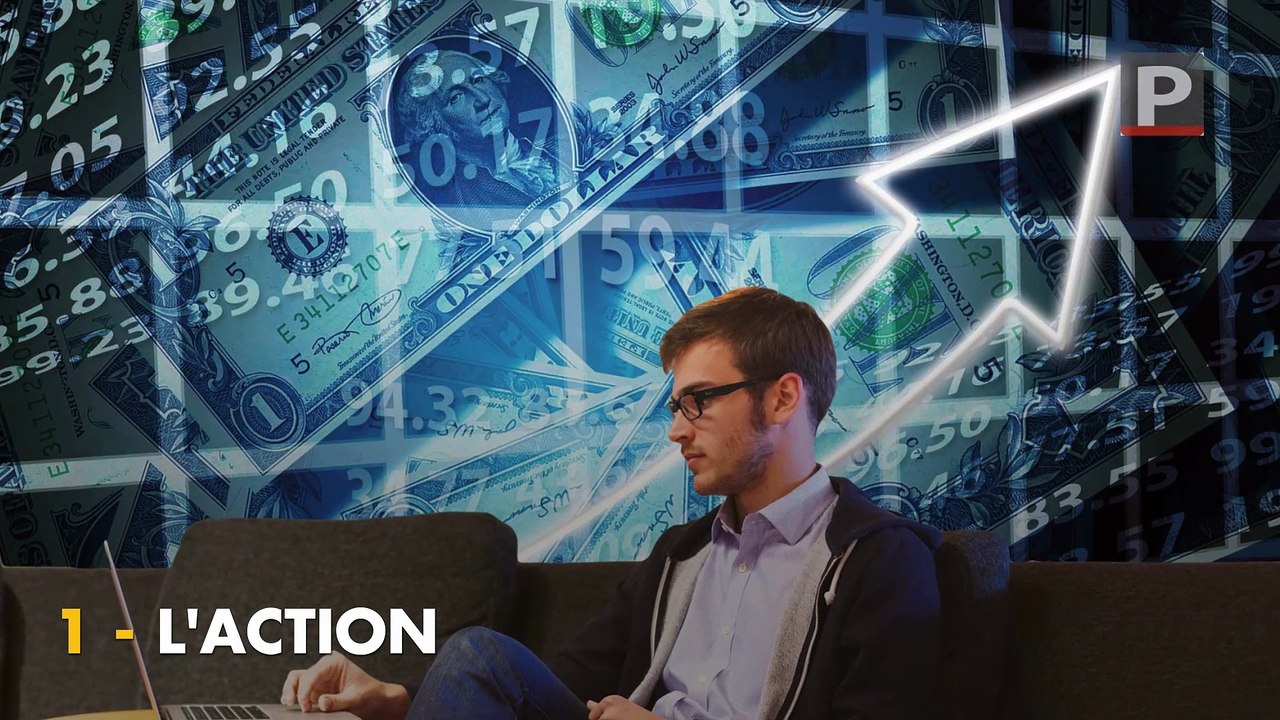 Les placements financiers vivement conseillés en cette rentrée