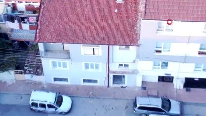 Narkotik polisinden dev uyuşturucu operasyonu