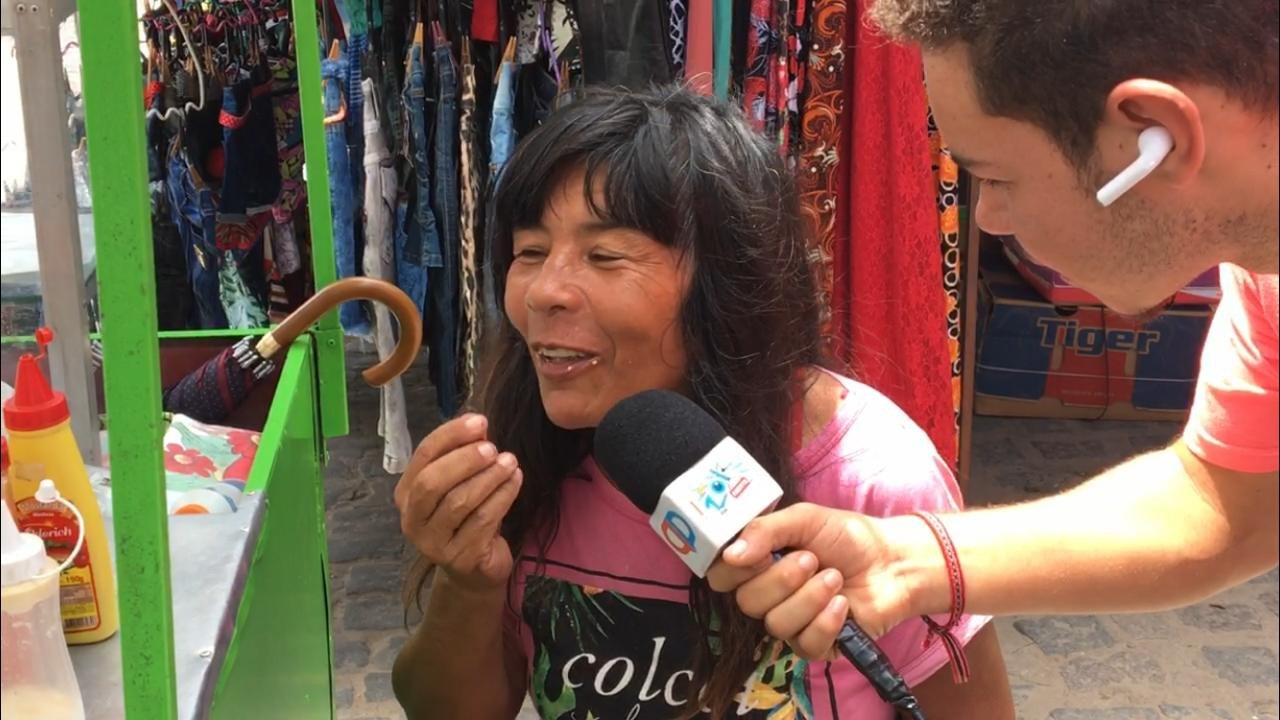 TPM em Pedras de Fogo e Itambé