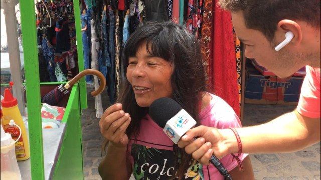 TPM em Pedras de Fogo e Itambé