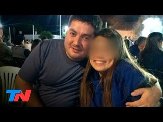 Lo confundieron con un ladrón, lo persiguieron y lo asesinaron en una emboscada