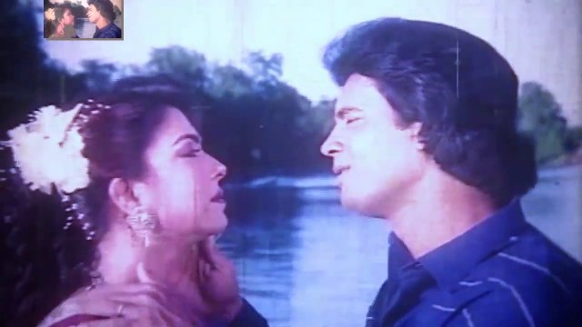 Bhalobasa joto boro jibon toto boro noy, Film- Chorom Aghat, ভালোবাস যত বড় জীবন তত বড় নয়, ছায়াছবি- চরম আঘাত,