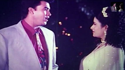 Sundor sondhay e gan dilam upohar, Film- Shesh Khela,   সুন্দর সন্ধ্যায়  এ গান দিলাম উপহার, ছায়াছবি- শেষ খেলা,