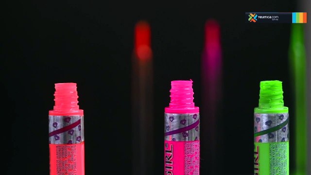 bd-pros-contras-delineadores-050919