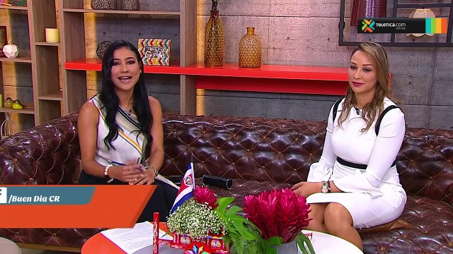 bd-necesidad-implante-de-hueso-050919