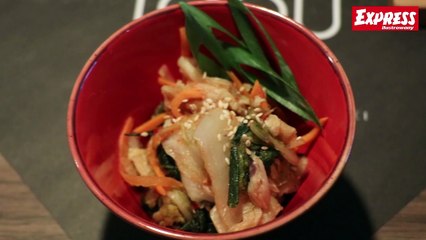 Food Fest Jemy w Łodzi czyli największe łódzkie święto kulinarne