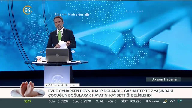 İmamoğlu'ndan Yenikapı tiyatrosu