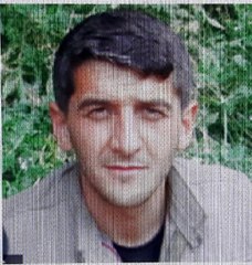Ak parti ilçe başkanını kaçıran pkk'lı terörist etkisiz hale getirildi