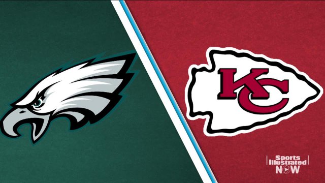 SI Now Makes 2019 NFL Predictions for Super Bowl Winner