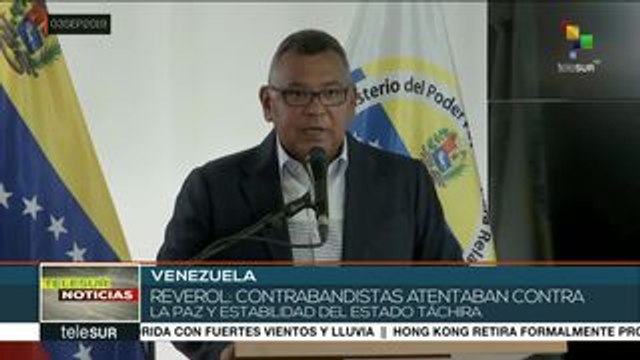 teleSUR Noticias: Argentinos exigen se declare emergencia alimentaria