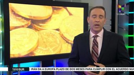 Impacto Económico: Bajo crecimiento económico de Chile