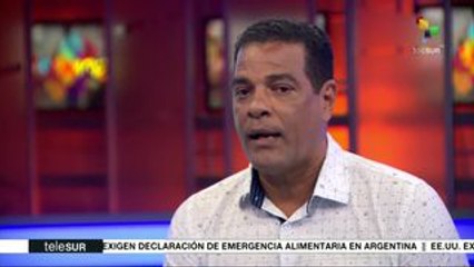 Somos: conversamos con el compositor Luis Manuel Llamo