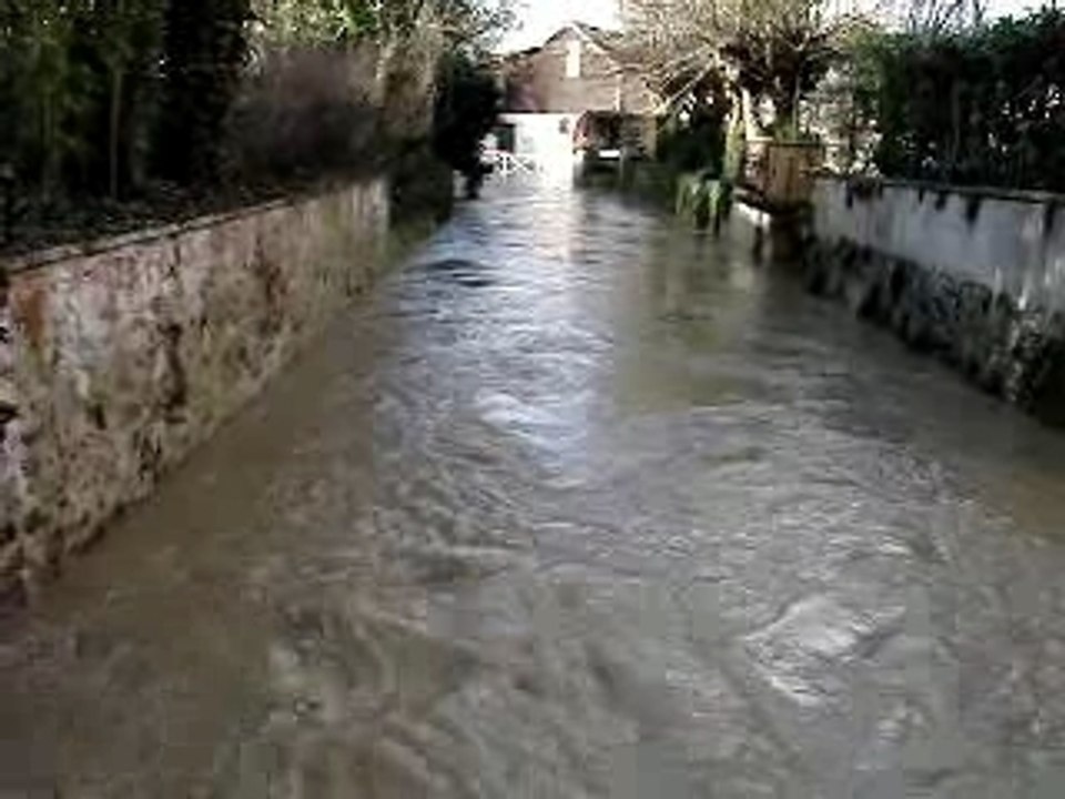 Inondation_020208