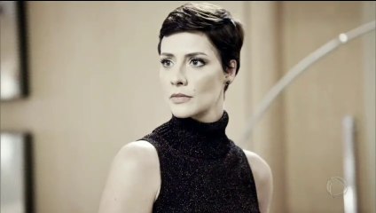 Novela Topíssima Capítulo 77 – COMPLETO NA ÍNTEGRA – 04/09/19 em HD