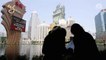 Why is Macau so rich _ CNBC Explains