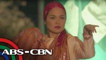 Judy Ann Santos, bida sa pelikulang 'Mindanao' | UKG