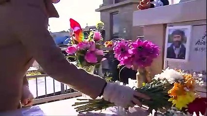 Isla paraíso Capitulo 233 (Final)