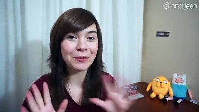 Otakus vs Frikis ♥ Evento en Santiago