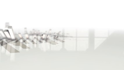 Lễ Tốt Nghiệp Khóa 2 - Trường Cao Đẳng Nghề Số 21 Gia Lai | WorldSteel