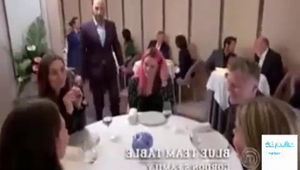 MasterChef (US) S 10 E0 22