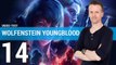 Wolfenstein Youngblood : un FPS coopératif intense ? | TEST